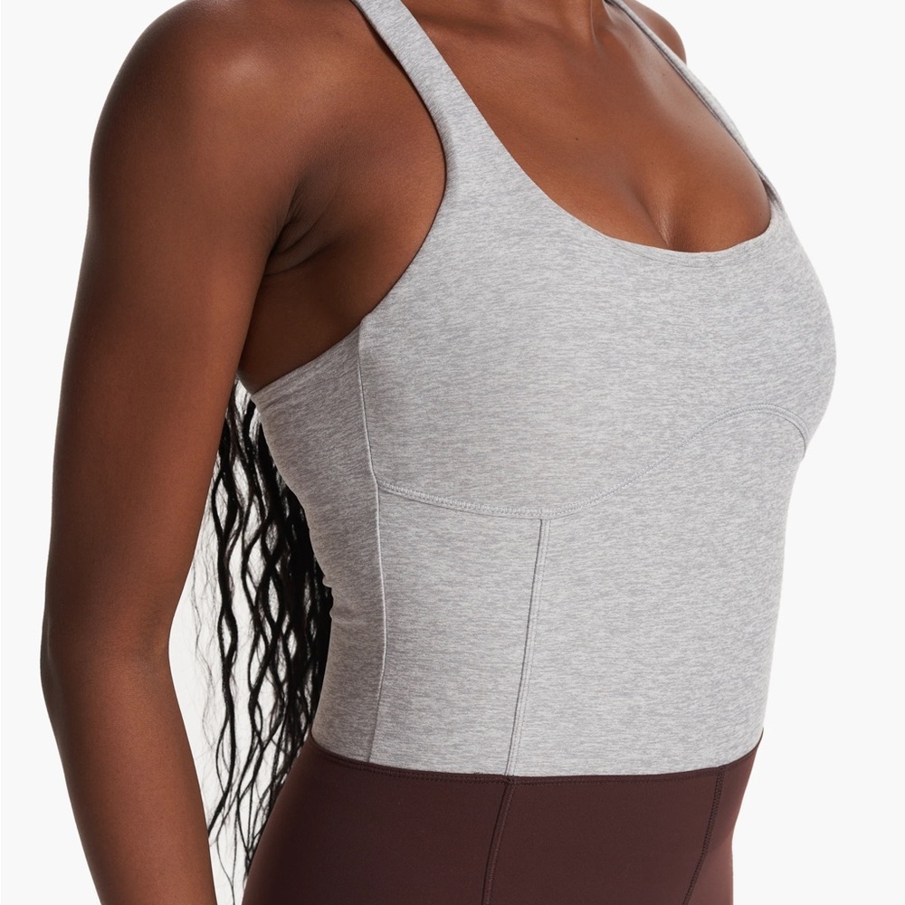 Vuori Colorblock Women’s Jumpsuit XSmall